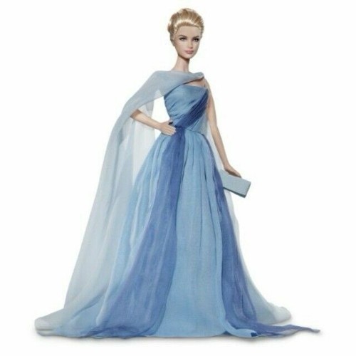 Barbie mattel collezione - barbie,