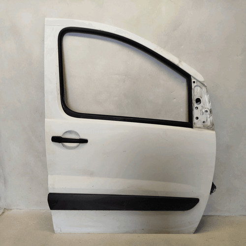 9004x7 porta ant - porta, dx