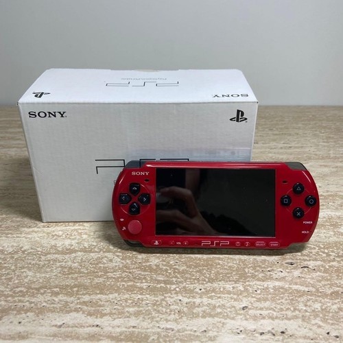 Sony psp 3000 value - psp,
