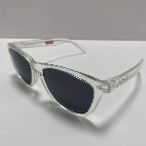 Occhiali sole oakley - sole,