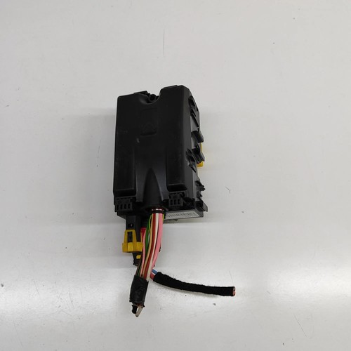 Modulo scatola fusibili suv - scatola,