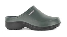Ciabatte sabot taglia verde - ciabatte, 38