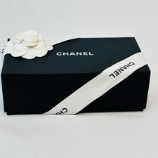 Confezione Regalo Accessori