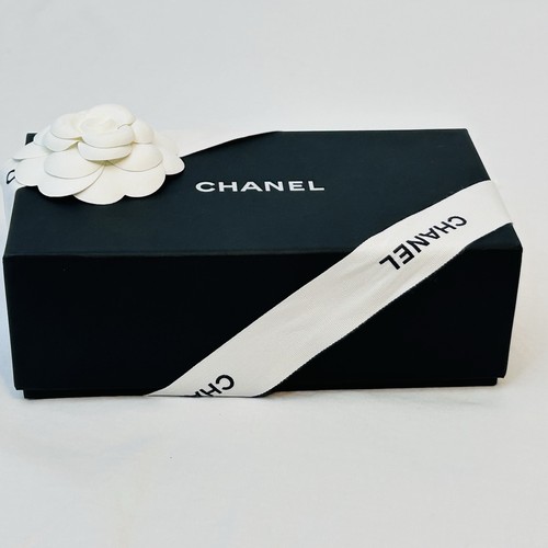 Confezione regalo accessori - regalo,