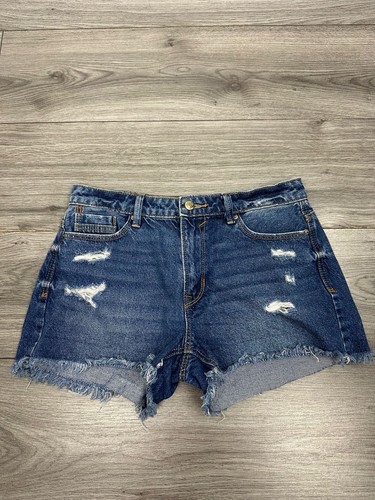 Pantaloncini corti