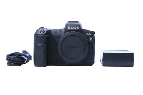 Camara canon eos 3 mp - eos,