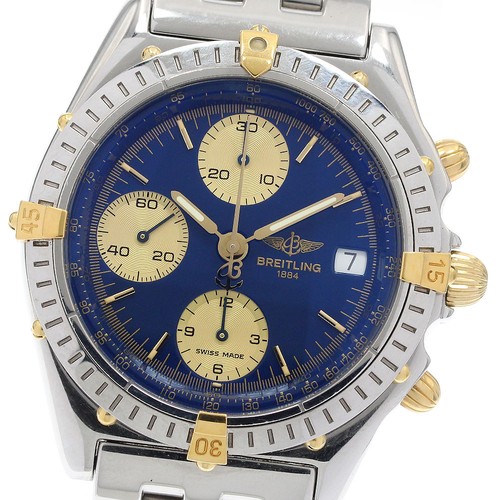 Orologio uomo automatico - uomo,