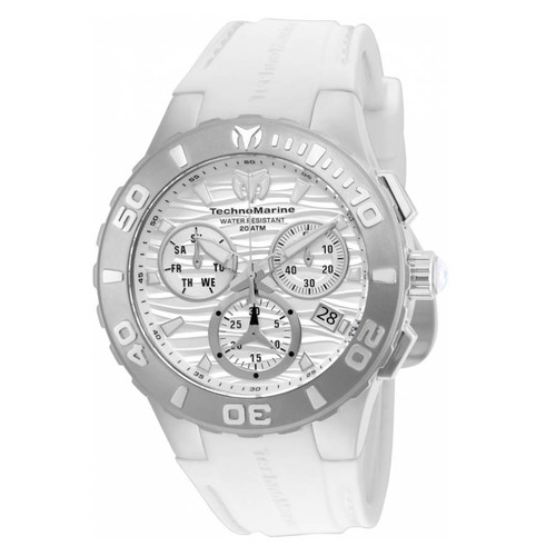 Orologio uomo technomarine - orologio,