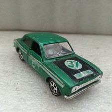 MEBETOYS ITALIE REF 1 53 FORD