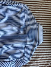 Camicia abito tombolini taglia - camicia,