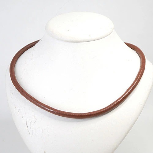 Collana girocollo bvlgari - bvlgari, in