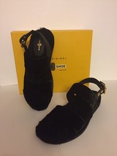 Scarpe Car Shoe da Prada