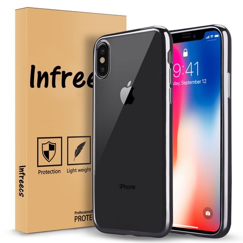 Cover per iphone - per, x