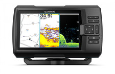 Ecoscandaglio fishfinder gps - ecoscandaglio,