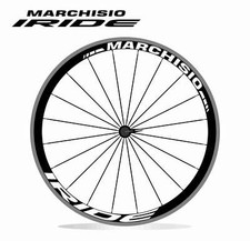 Kit adesivi stickers cerchi - adesivi,