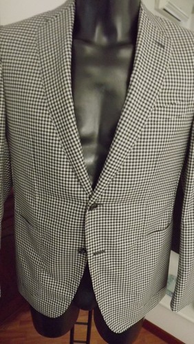 Caruso sartoria parma - caruso,