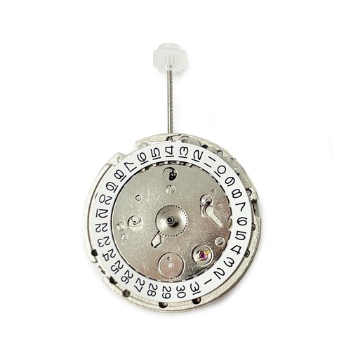 Dg2813 movimento orologio - movimento,