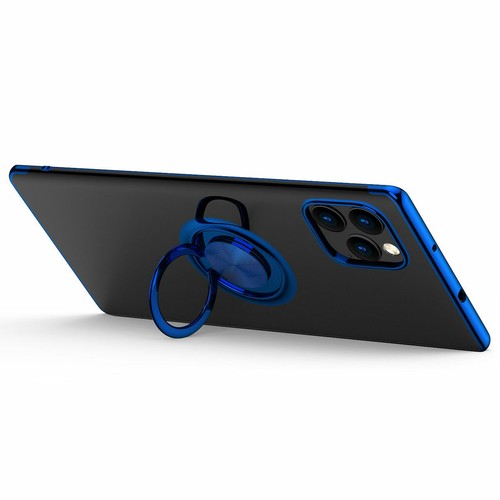 Cover custodia per iphone - custodia, 7/8