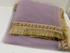 Stola avvolgente scialle