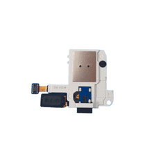SAMSUNG ALTOPARLANTE (GH96-07790A) COLORE BIANCO PER GALAXY CORE PRIME SM-G360G