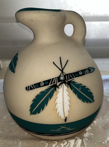 Brocca ceramica little - brocca,