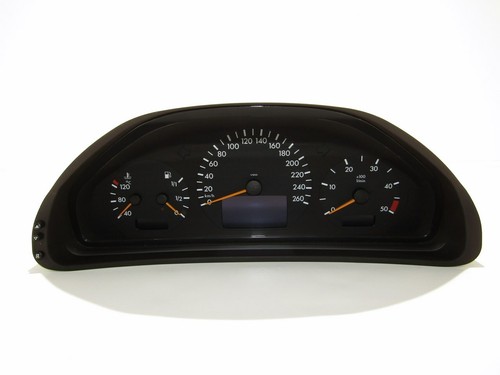 Mercedes benz w203 diesel - e,
