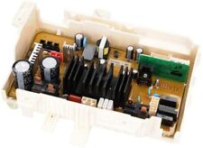 PROMO Scheda MAIN LAVATRICE