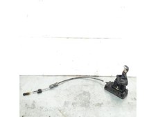 981020508000 LEVA CAMBIO