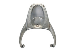 PORTAPACCHI MANIGLIONE