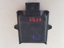 67R-010249 10R-042094