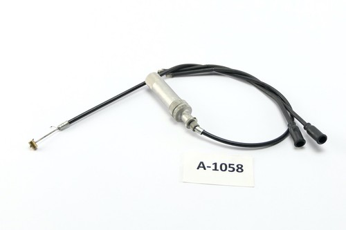 Agusta 350 ipotesi - 350, s