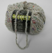 1 matassa Grignasco BOUQUET