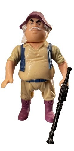 Vintage star wars droidi - vintage,