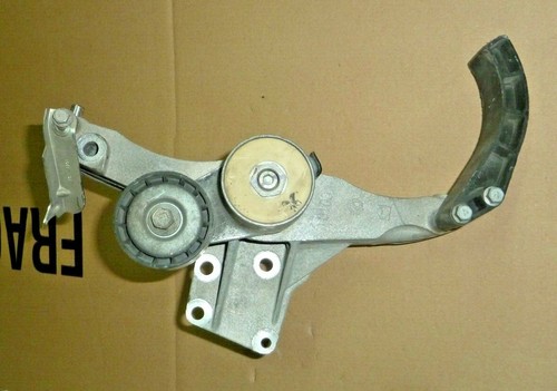 Staffa supporto motore - staffa,