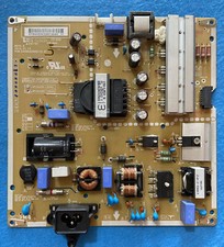 (X791) SCHEDA POWER EAX66203001 (1.6) 42" TV  42LF652V  LG ALIMENTAZIONE 