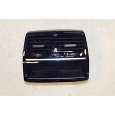 BOCCHETTA ARIA CENTR. CRUSCOTTO PER BMW SERIE 5 G30/G31 (17-20) 2.0 TD 2017