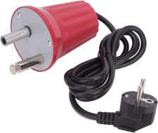 Motore per Girarrosto per