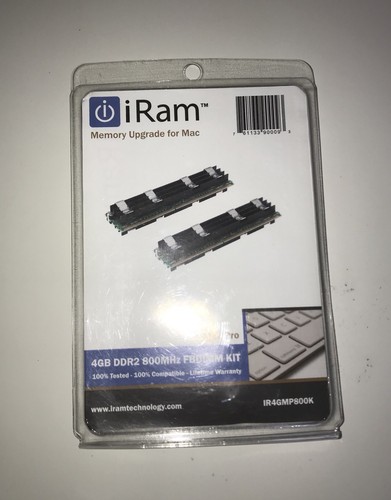 Kit ddr2 800 - kit, gb