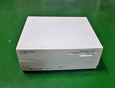 NEC Personal Computer