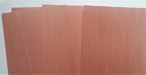 Piallacci colorati legno - in,