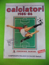 Book Libro CAMPIONATO ITALIANO