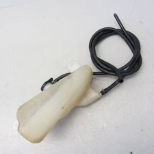 Yamaha YZF 750 R 4HN Serbatoio