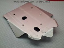 PROTEZIONE MOTORE INFERIORE KAWASAKI KFX 700 2006 2007 PROTECTION ENGINE