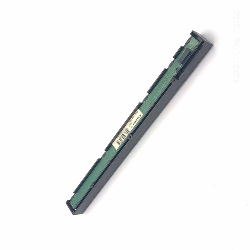 Testina scanner rk2 1208 per - scanner, rk2-1208