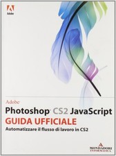 Adobe Photoshop CS2