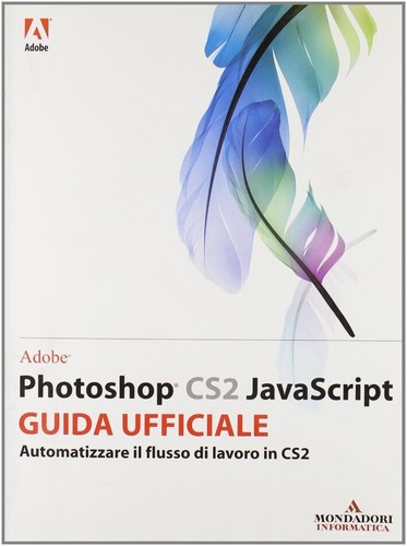 Adobe photoshop cs2 - adobe,