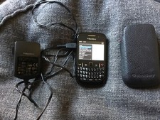 (Rete ARANCIONE) Telefono