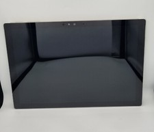 Microsoft Surface Pro 4 12,3"