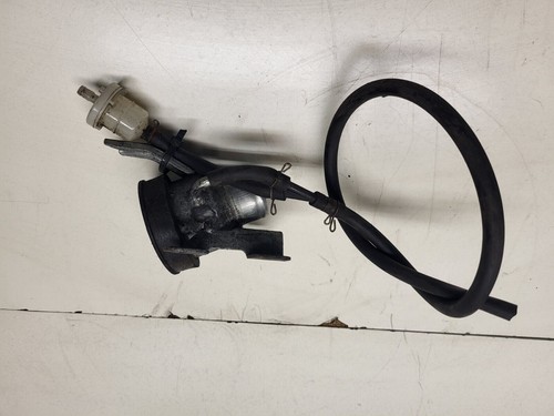 Motorini sxi 125 ingresso - sxi,