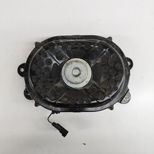 Jaguar pace x590 subwoofer - x590,